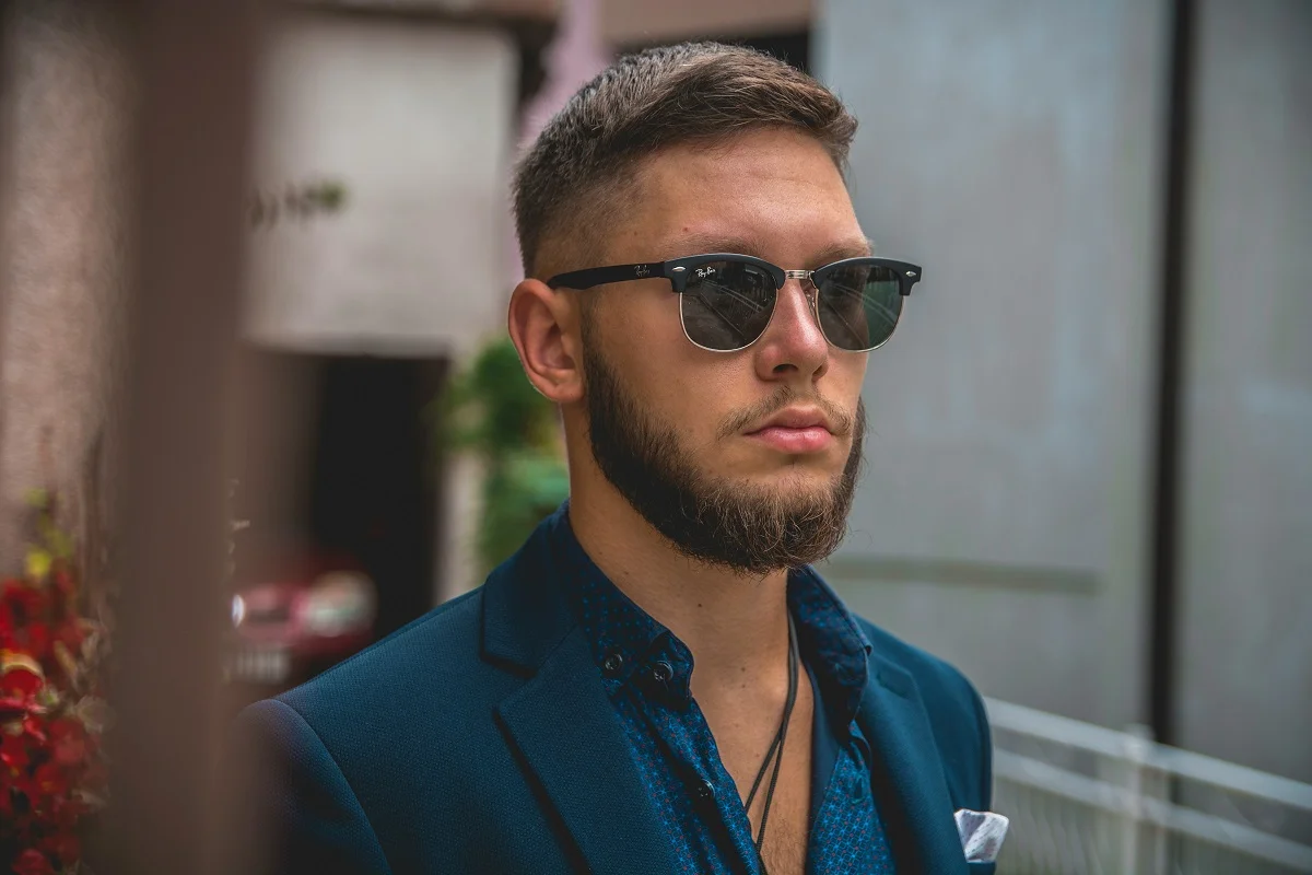 Photo by Nenad Protic on Unsplash