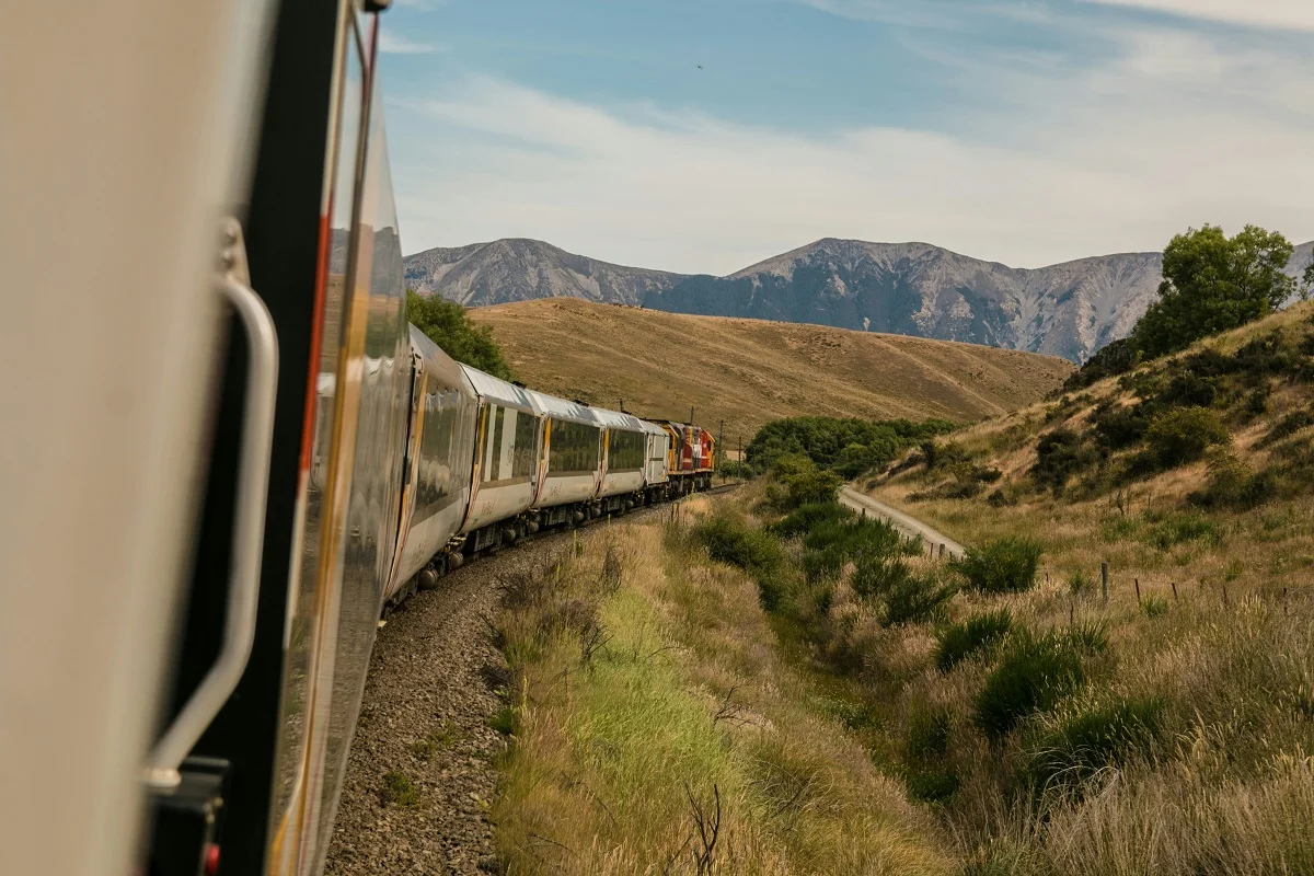 Photo by Josh Nezon on Unsplash
