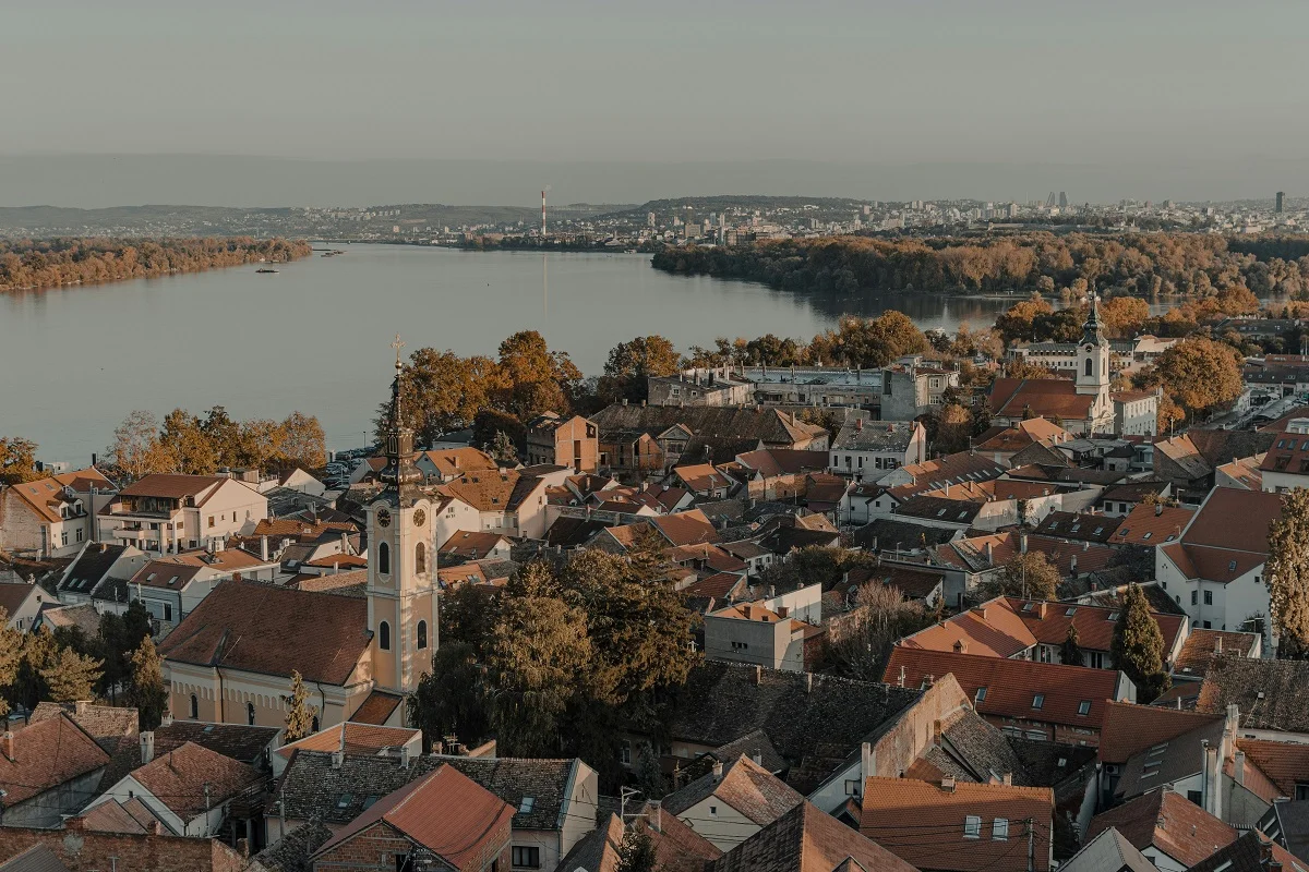 Photo by Nikola Cirkovic on Unsplash