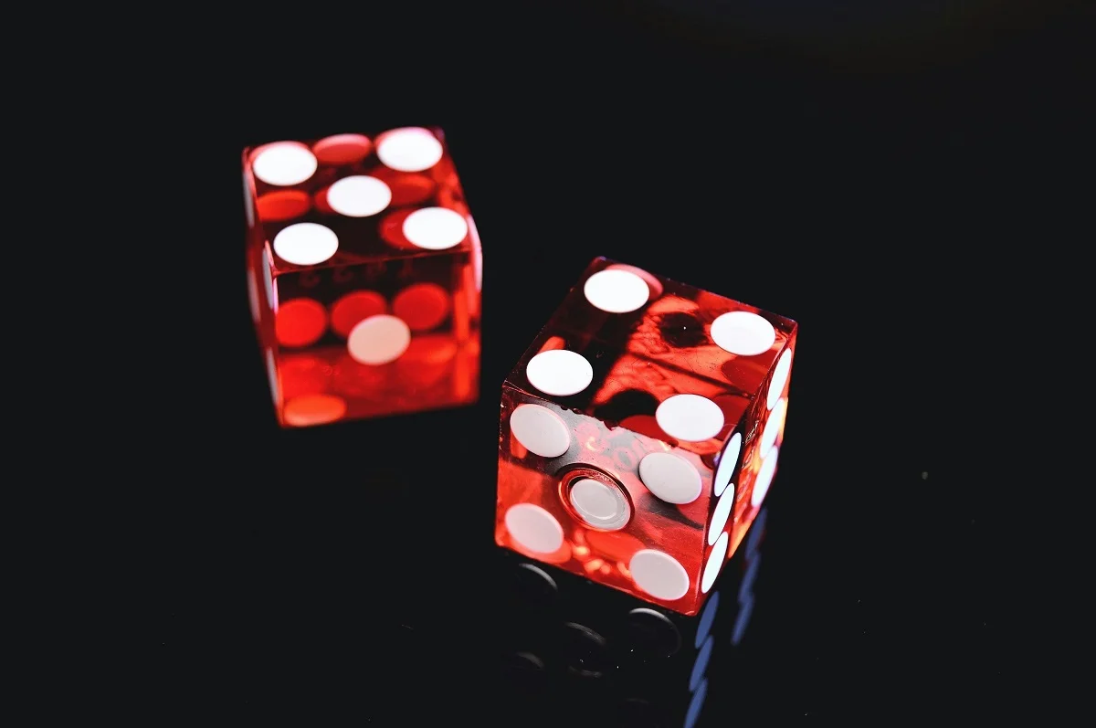 Jonathan Petersson/ unsplash.com/