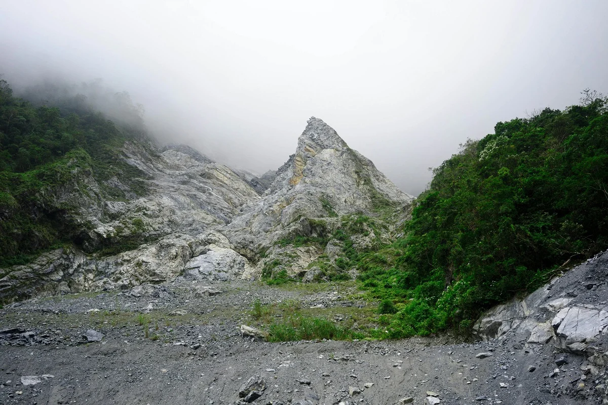 Galen Crout/ unsplash.com/