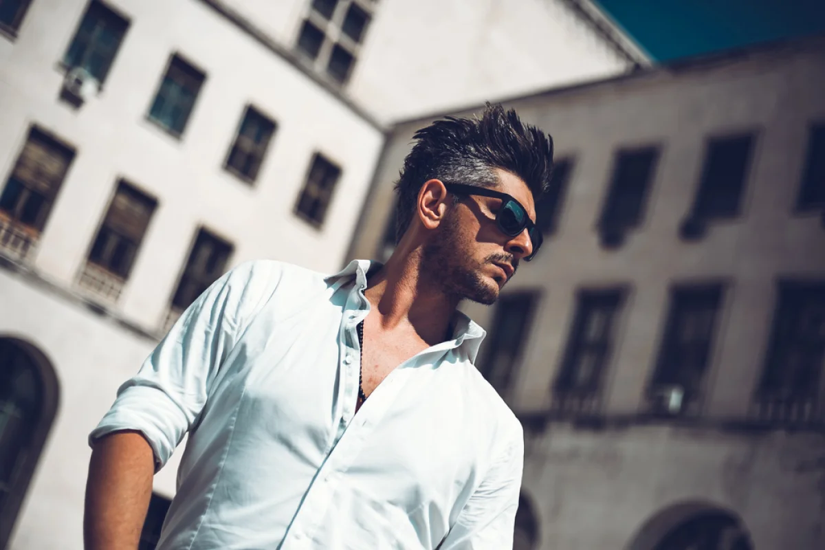 Depositphotos