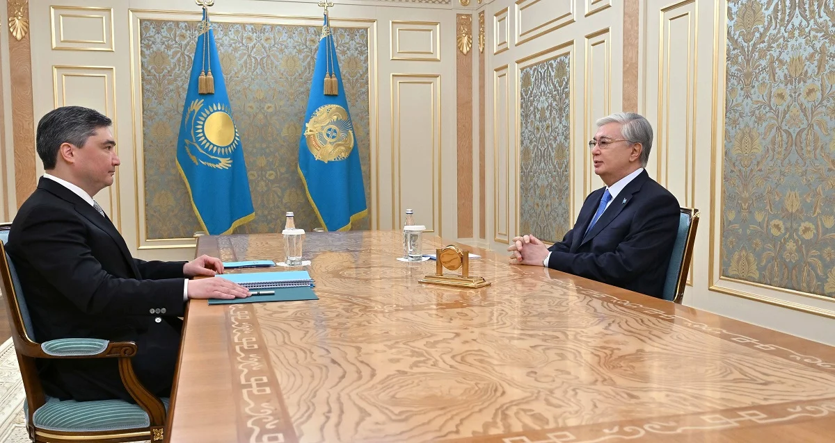 primeminister.kz