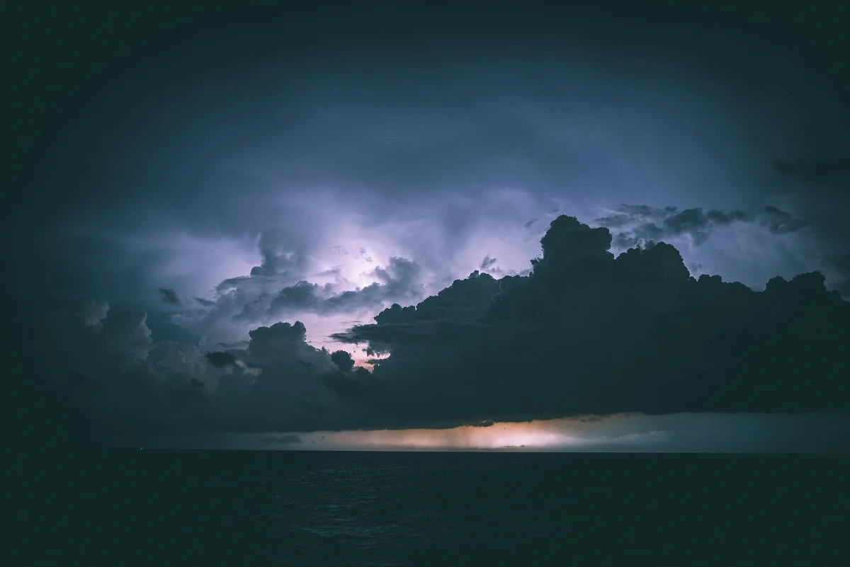 Photo by Casey Horner on Unsplash