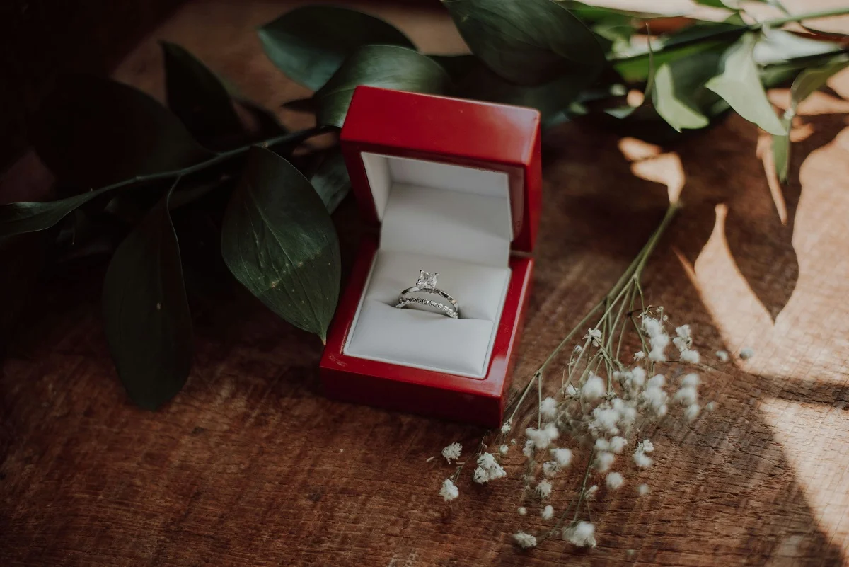 Photo by Katelyn MacMillan on Unsplash