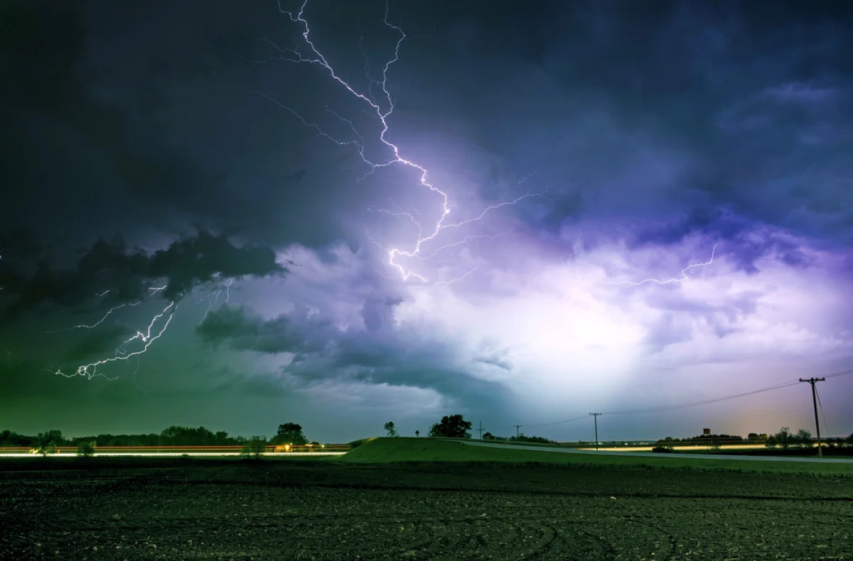 Depositphotos