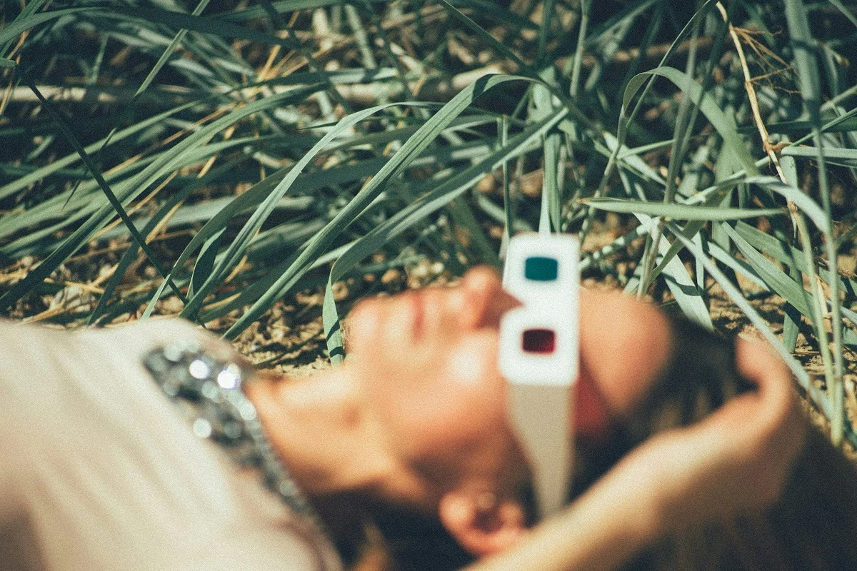 pawel szvmanski/ unsplash.com/