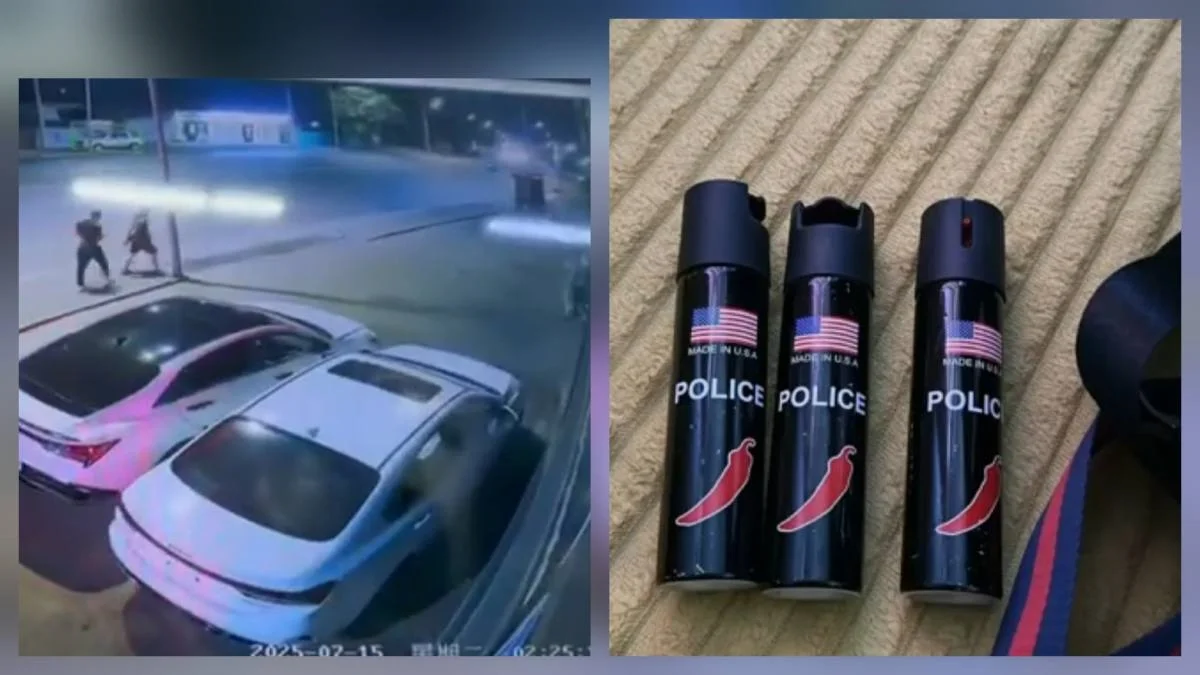 Polisia.kz.