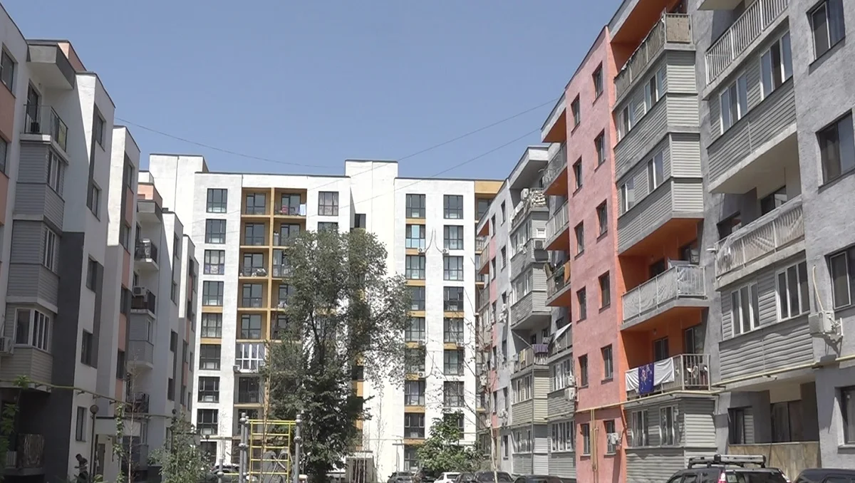 Almaty.tv
