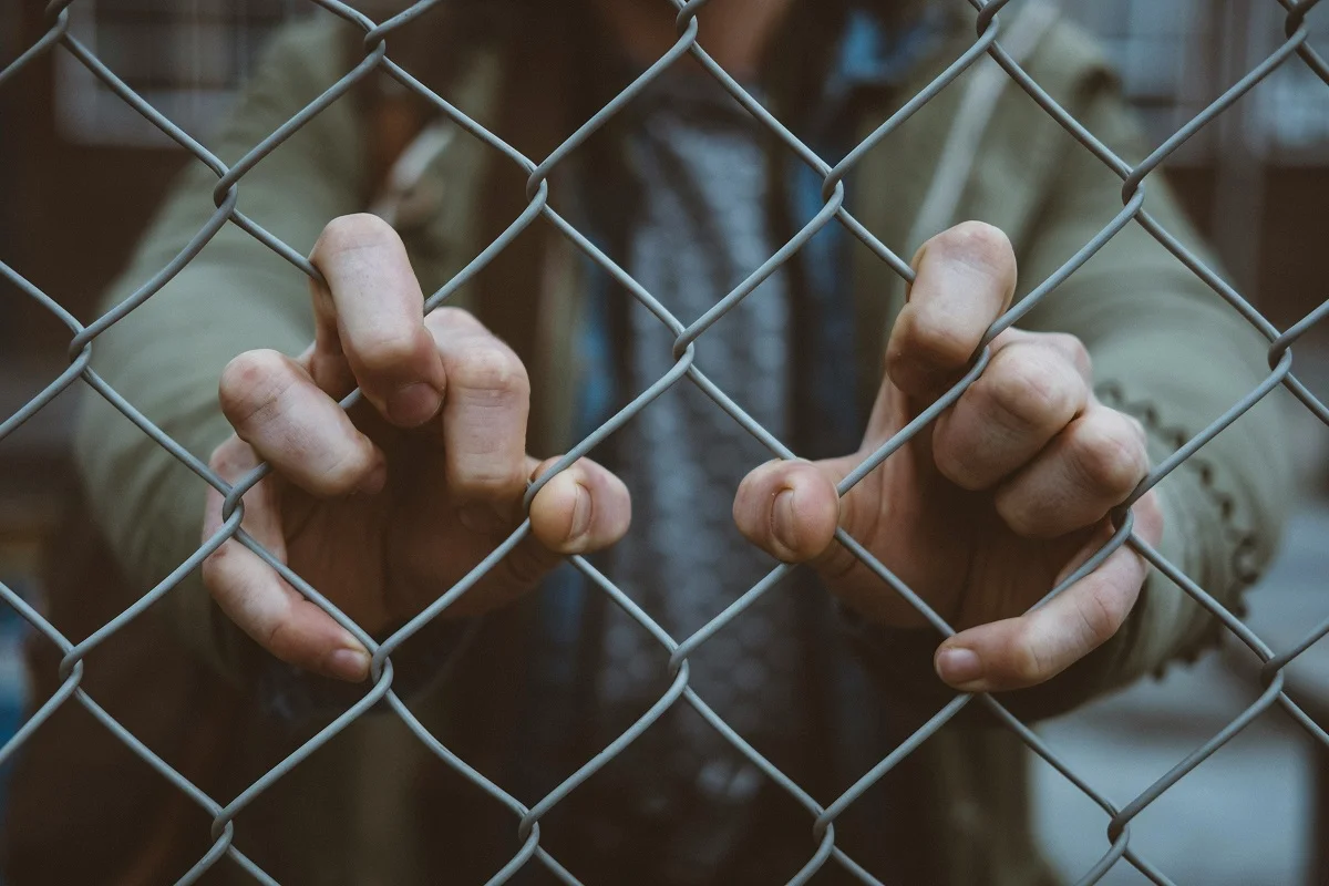 Mitchel Lensink/unsplash.com