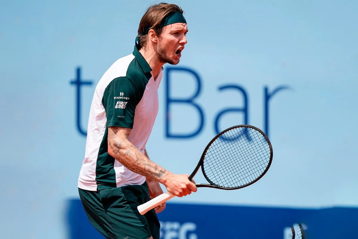 https://www.instagram.com/atptour