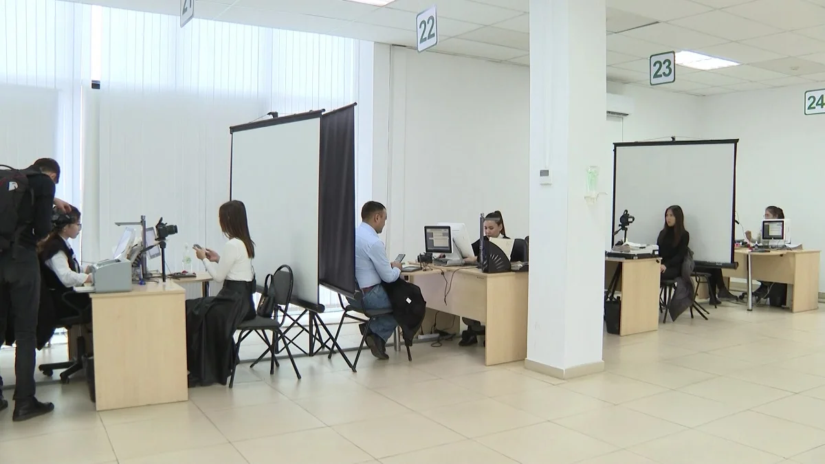 Almaty.tv