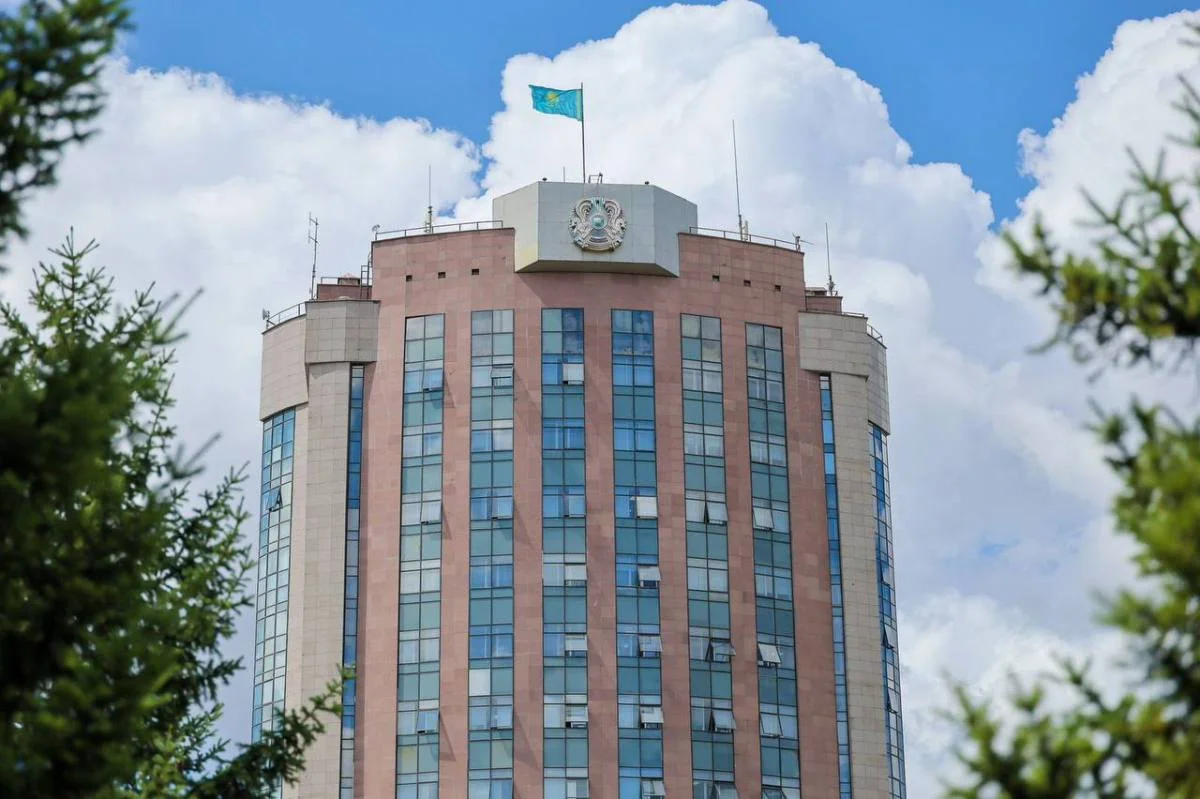 polisia.kz