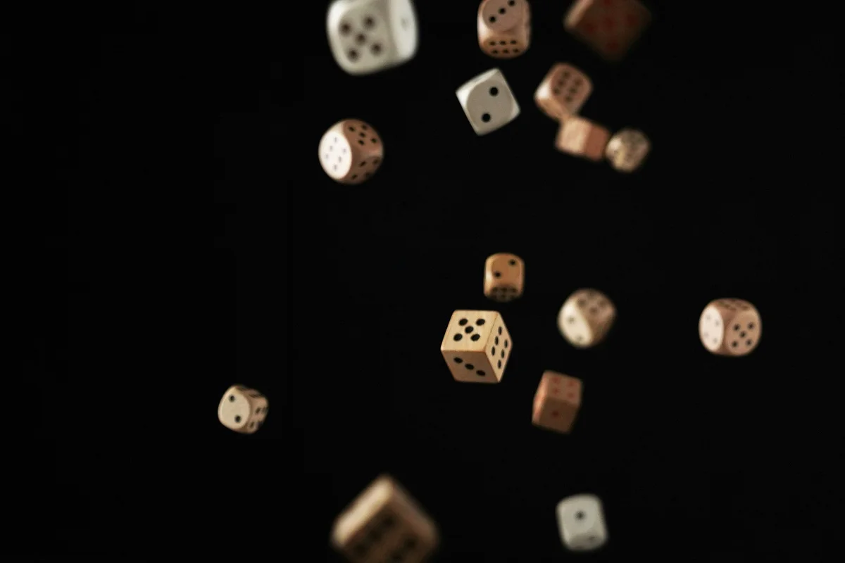 Jonathan Greenaway/unsplash.com/