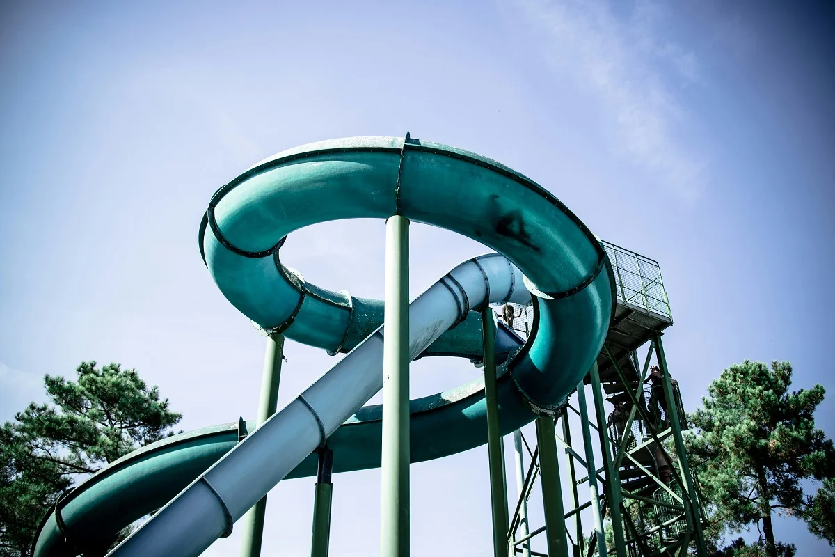Iker Urteaga/ unsplash.com/