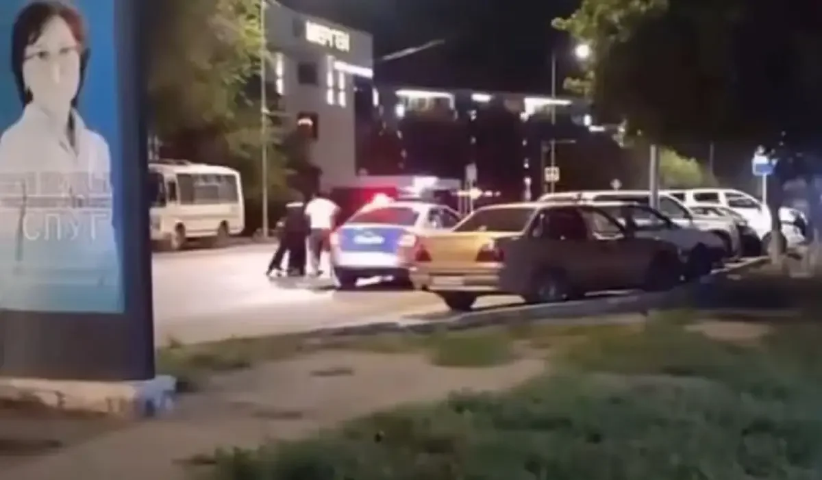 стоп кадр