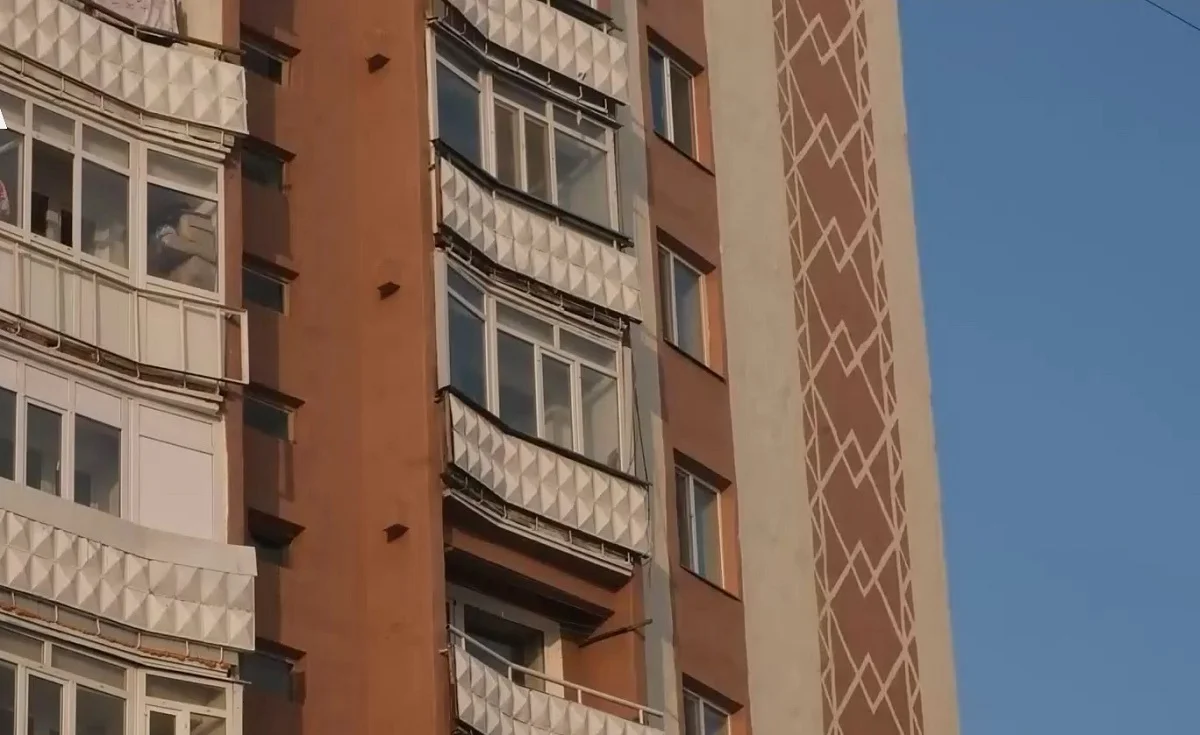 Almaty.tv