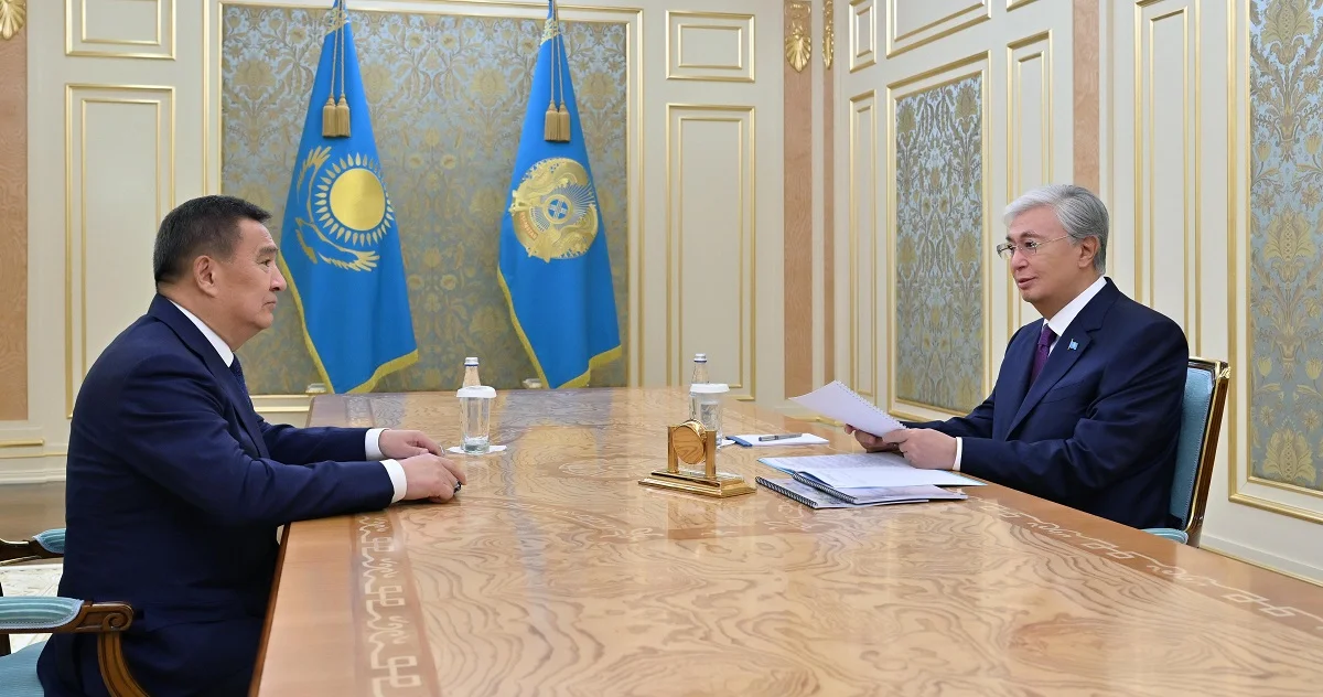 Almaty.tv