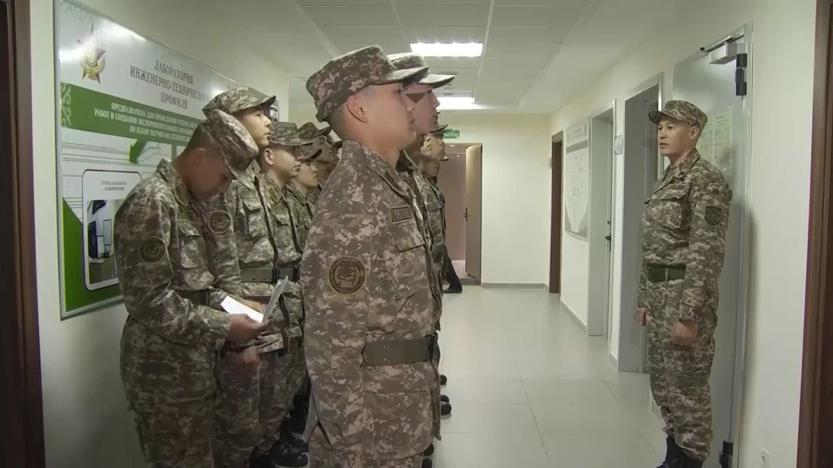 Almaty.tv