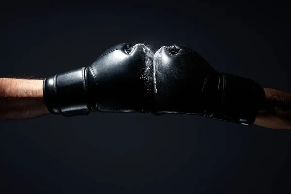 Depositphotos.com
