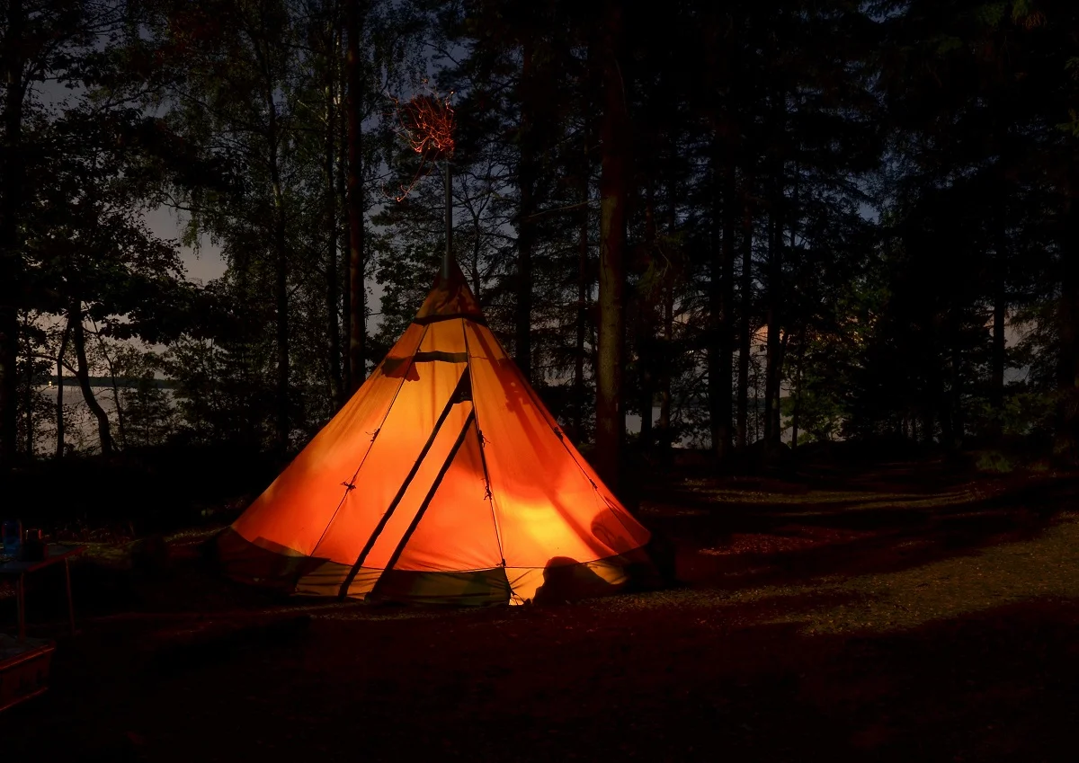 Photo by Chris Schog on Unsplash