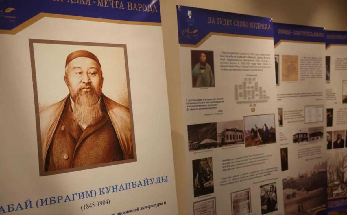 Министерство культуры и информации РК