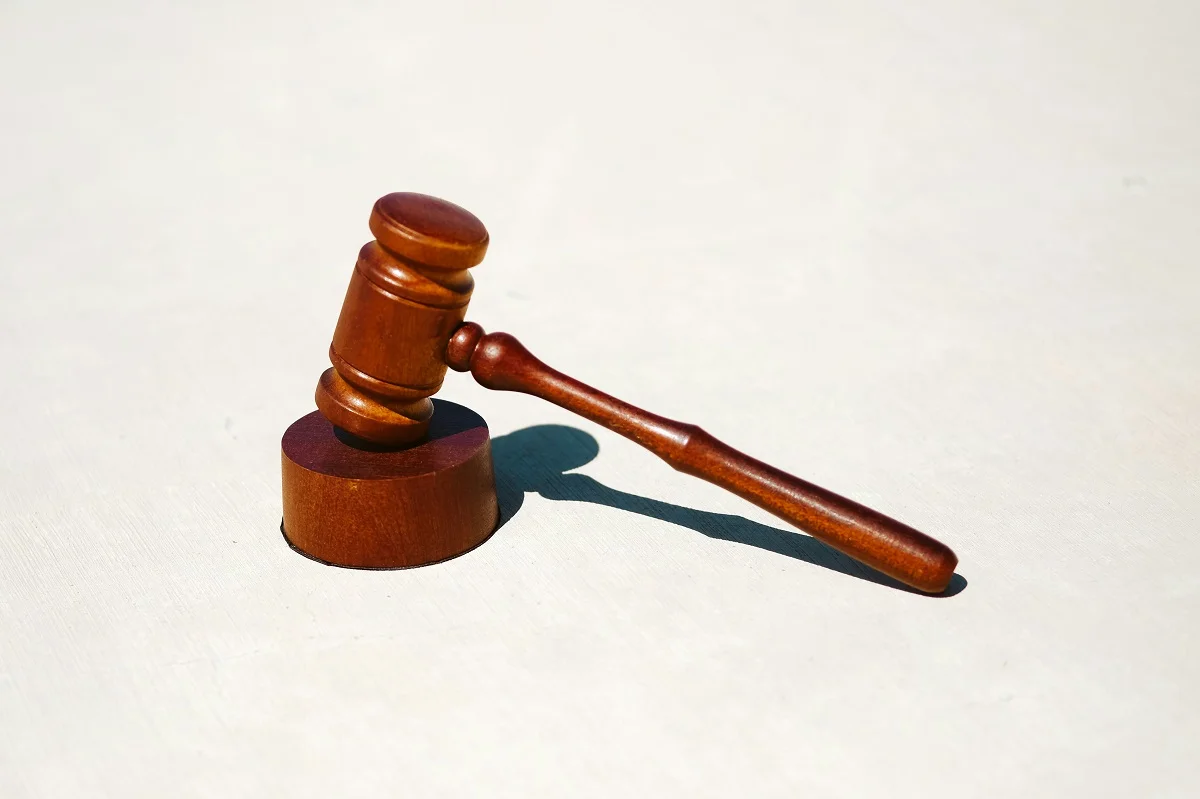 Tingey Injury Law Firm/unsplash.com/