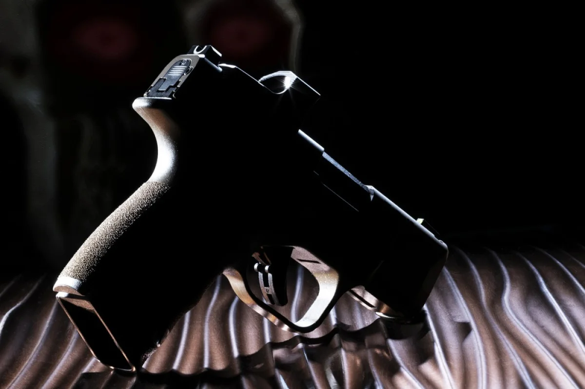 Depositphotos.com