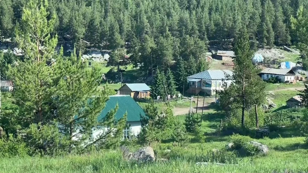 Almaty.tv