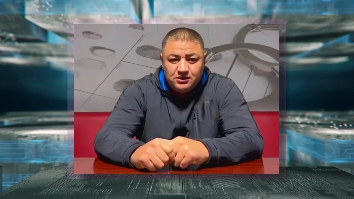 Almaty.tv