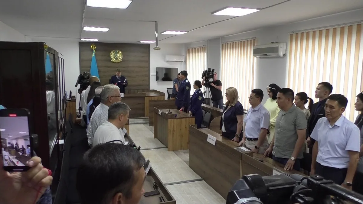 Almaty.tv