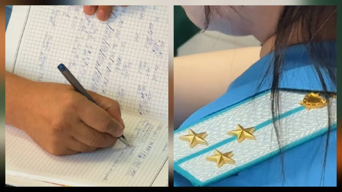 Polisia.kz