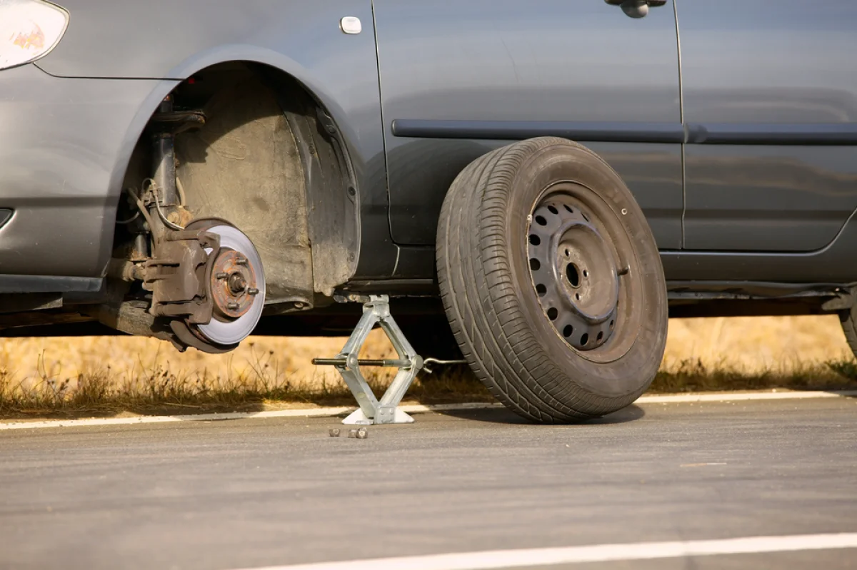 Depositphotos
