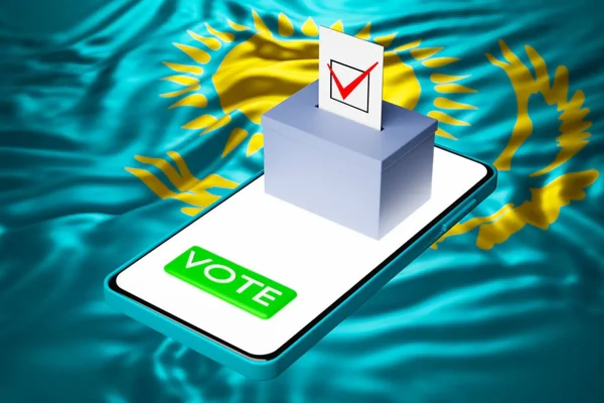 Depositphotos.com