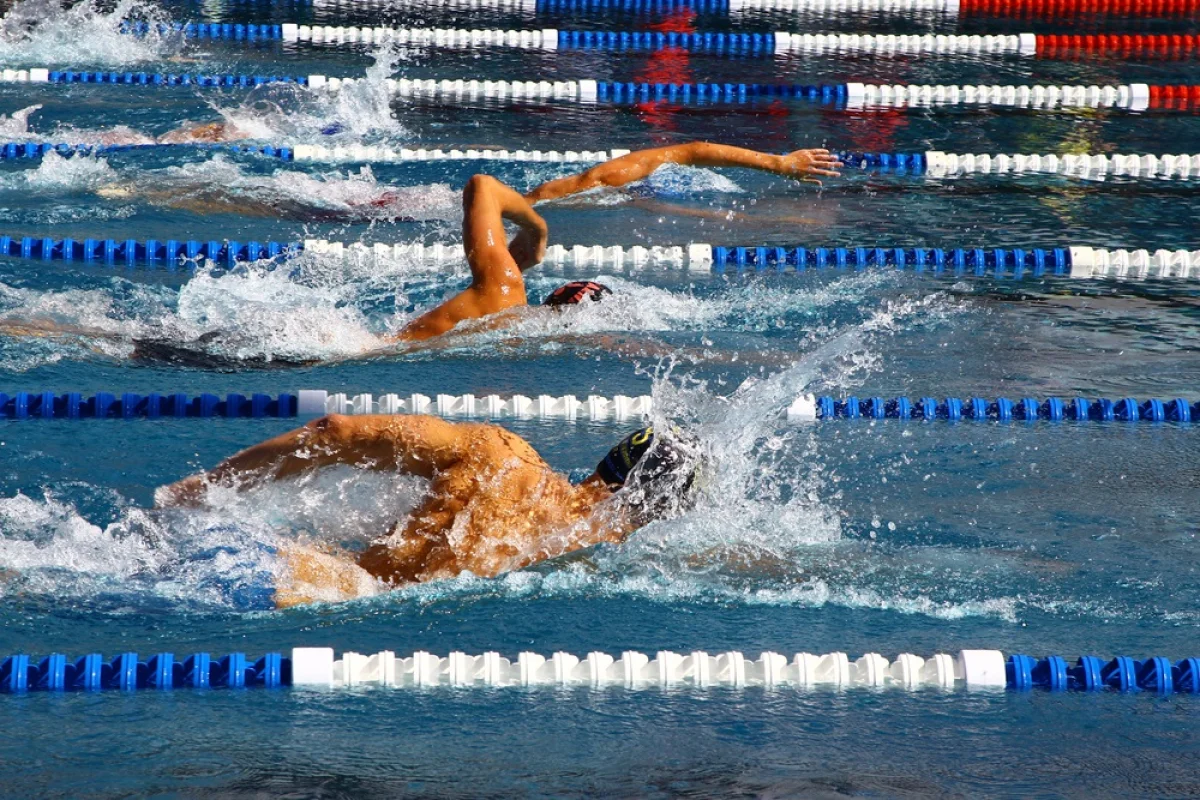 Depositphotos.com