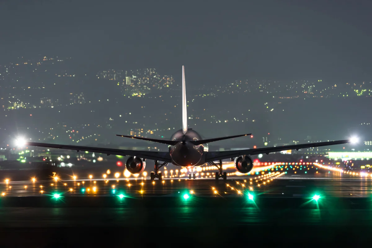 Depositphotos