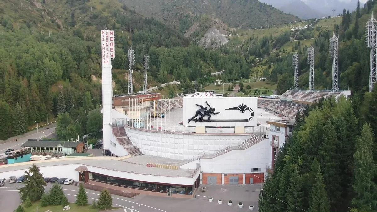 Almaty.tv