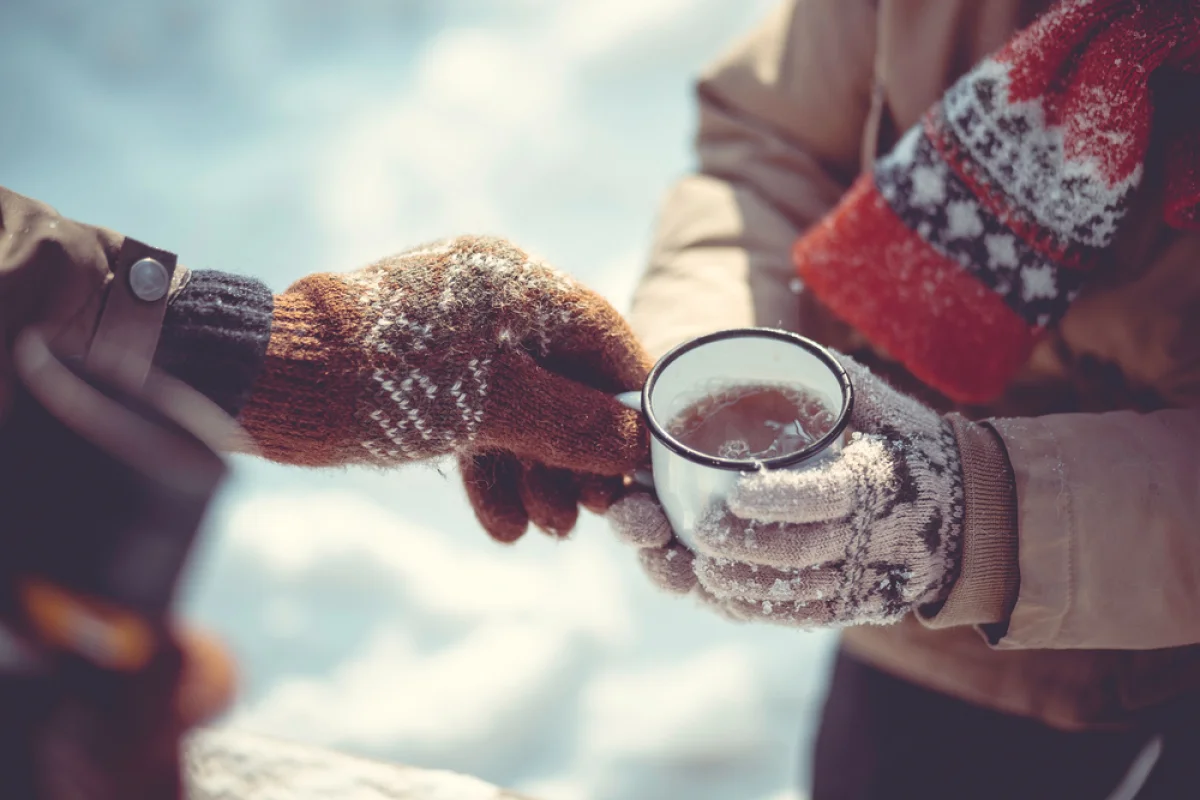 Depositphotos