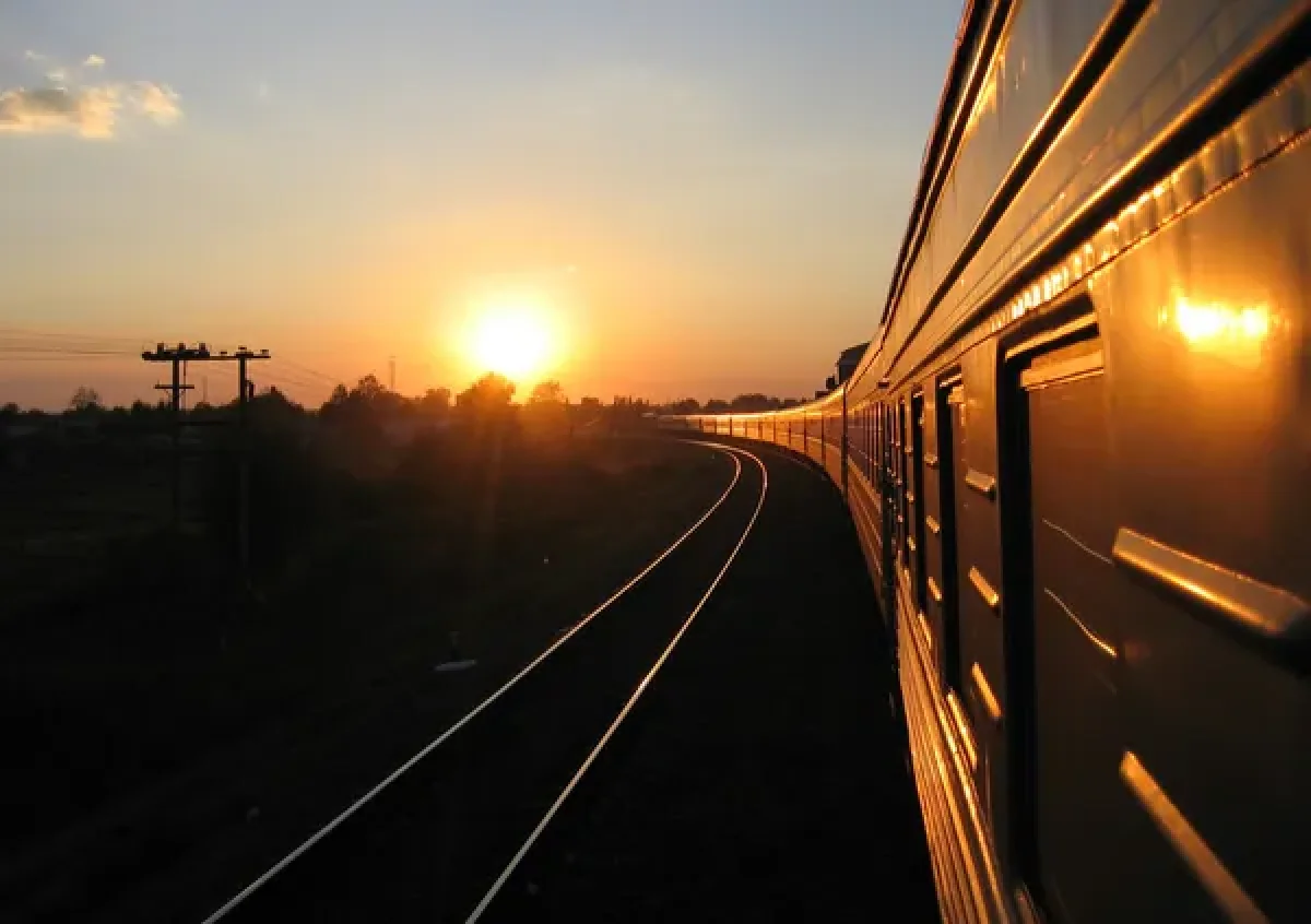 Depositphotos