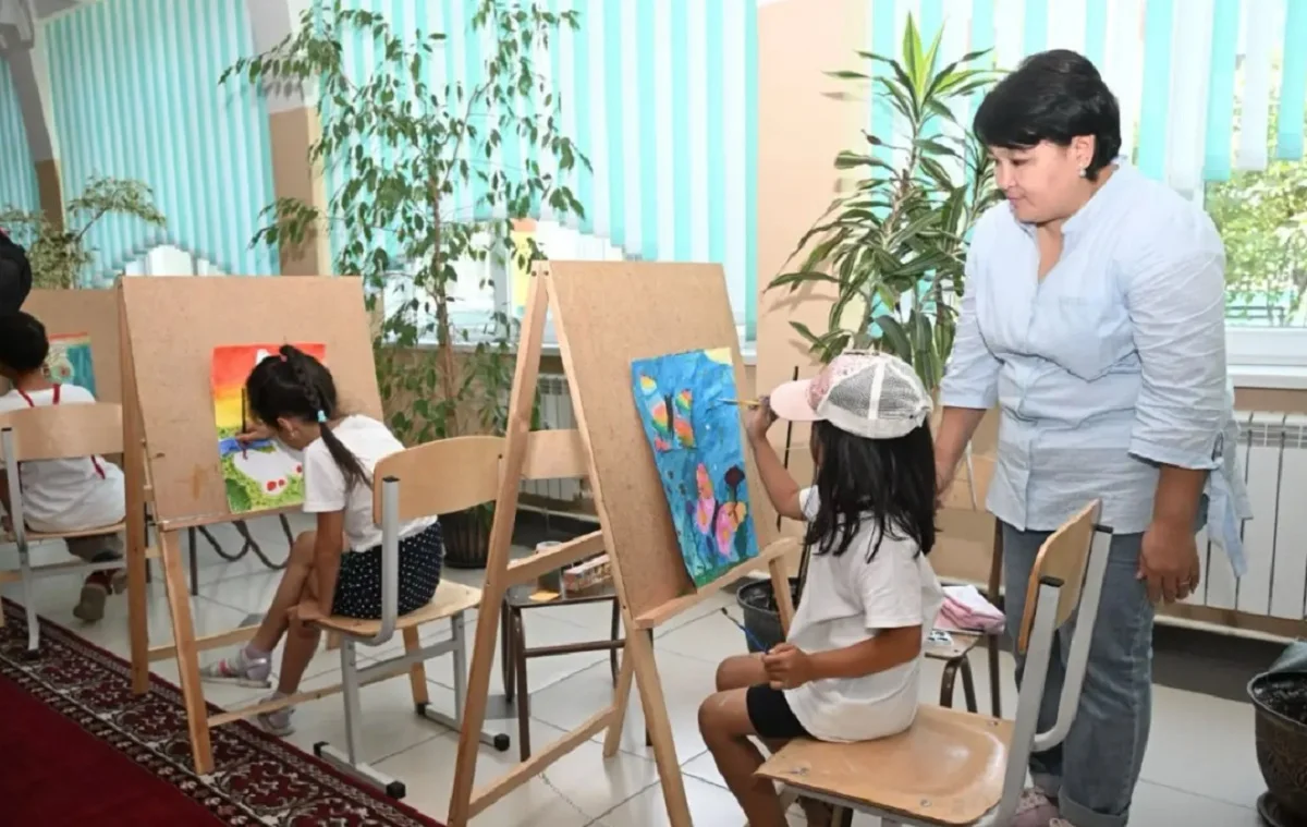 Almaty.tv