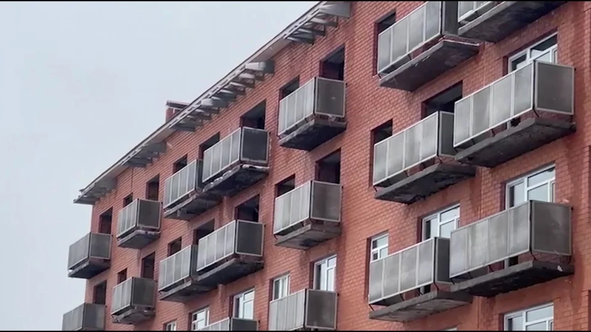 Almaty.tv