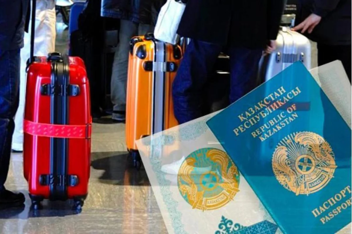 Минтруда и соцзащиты РК