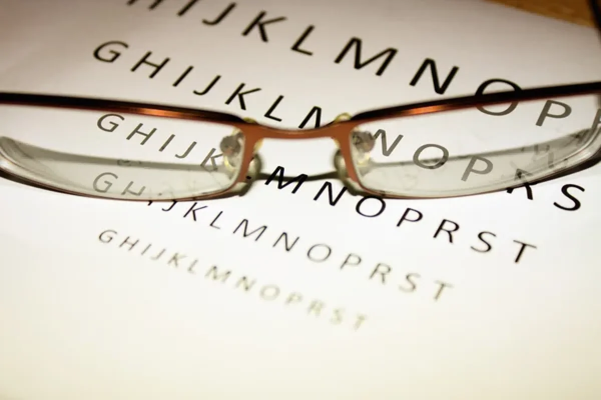 Depositphotos.com