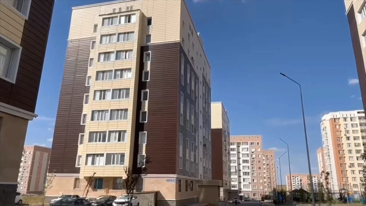 Almaty.tv