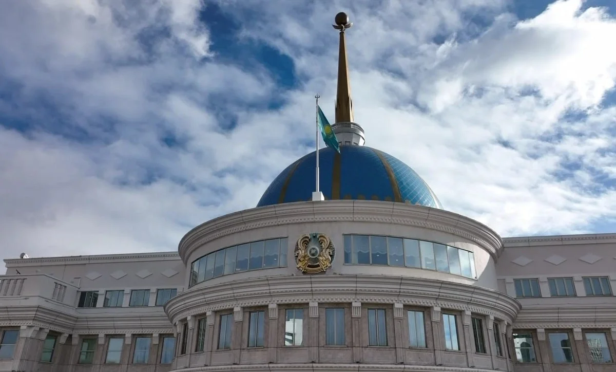 Almaty.tv