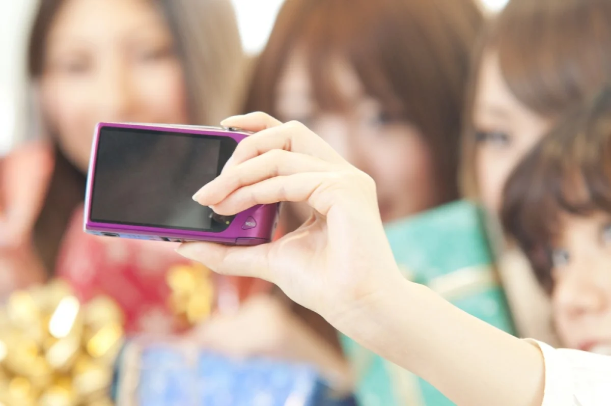 Depositphotos.com