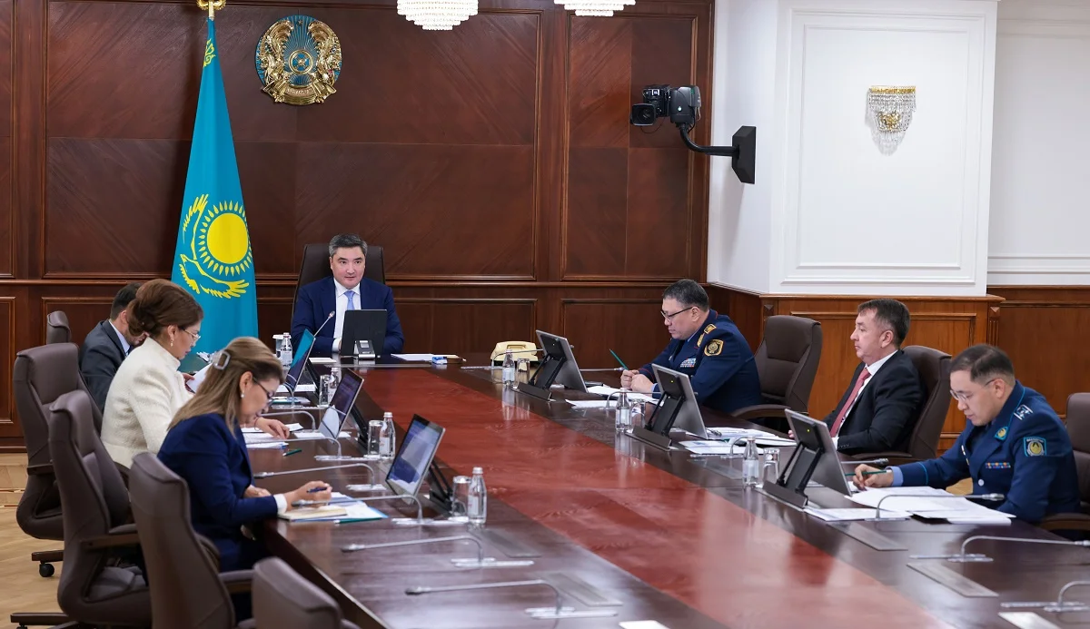 primeminister.kz