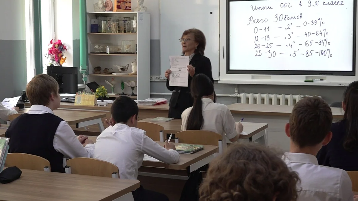 Almaty.tv