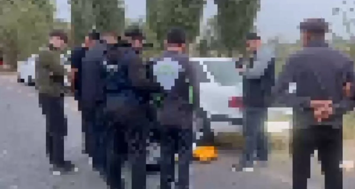 polisia.kz