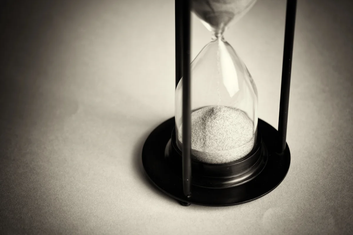 Depositphotos